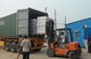 China inspection Third party inspection company Production supervising loading/Container Loading supplier