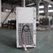 small scale Chiller/Industrial Glycol Air Cooled Chiller/ Dairy Milk Water Chiller/Beverage Chiller/Brewage Chiller supplier