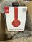 Beats By Dr Dre Wireless Headphones Beats Solo3 - Red Brand New and Sealed supplier