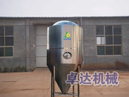 beer equipment, fermenters, brewery equipment for micro brewery and resturant, pub, hotel