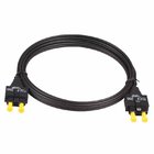 Toshiba TOCP 200 Optical Fiber cable JIS POF-F07