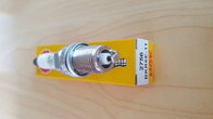 NGK Spark Plug for Car,OEM BKR6E-11