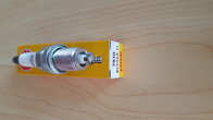 NGK Spark Plug for Car,OEM BCP5ES-11