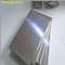 bright surface Zr plate zirconium and zirconium alloy plate/sheet Zr702 705 with high quality supplier