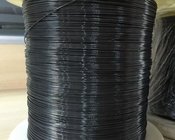 ASTM F2063 high quality 0.1mm thickness nitinol widely application