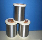 Nitinol 0.5mm superelastic nitinol nickel titanium wire ASTM F2063