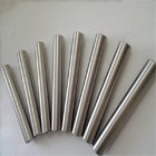 ASTM B348 titanium bar and rod  Gr1 Gr2 Pure Titanium Bar for Industry /medical