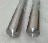 Factory Supply Low Price Gr2 Gr5 Titanium Thin Metal Rod Price Per Kg