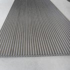 Top level hot sale best price titanium alloy rod gr1 gr2 polishing surface pure titanium rod