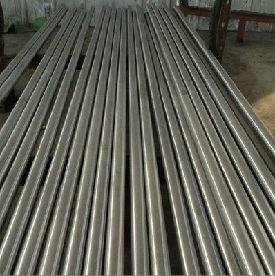 High quality Gr2 pure titanium tube ASTM B338  ASTM B861 Grade 2