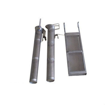 titanium anode powered titanium anode rod  titanium material for water treatment