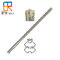 40Cr Milling produced SDS Plus Shank Cross Tips Hammer Drill Bit for Stone Drilling supplier