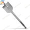 BMR TOOLS Industrial Spade Paddle Flat drill 30mm Flat Wood Drill Bits High-Carbon Steel supplier