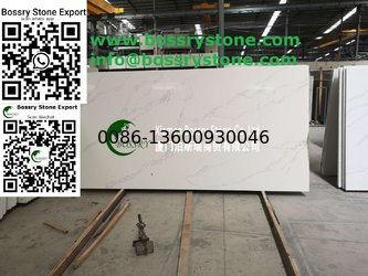 Xiamen Bossry Stone Co.,Ltd
