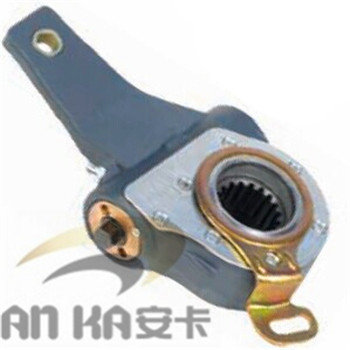 China Haldex Automatic Slack Adjuster Of Truck Spare Parts 72460 supplier
