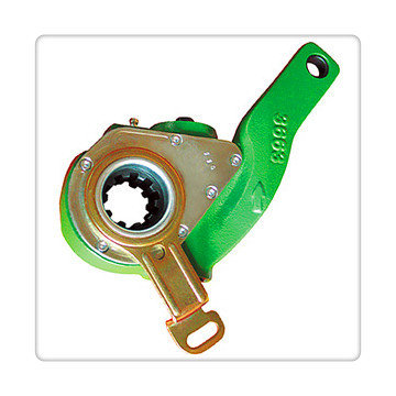 China 1112834, 1789562, 278738 scania spare parts automatic slack adjuster of break system supplier