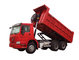 MAZ Рычаги регулировочные Automatic Slack Adjuster For Russia Truck 5434 3501135 3501136 supplier