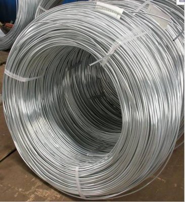 China bundy tube and galvanized tube supplier