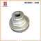 OEM high quality steel precise casting stainless steel casting parts supplier