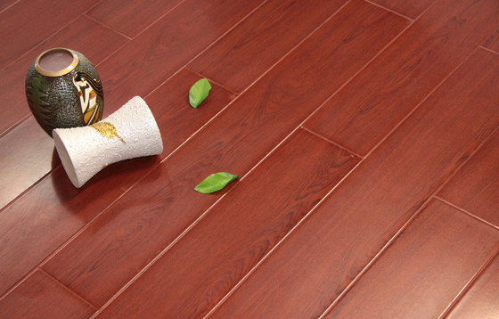 HDF LAMINATE FLOORING.ENGINEER FLOORING.PVC FLOORING.