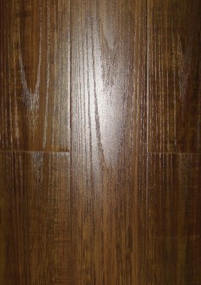 HDF LAMINATE FLOORING.ENGINEER FLOORING.PVC FLOORING.