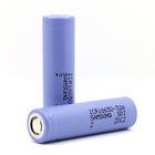 Samsung 18650 cells lithium ICR18650-32A 18650 3.7v 3200mah rechargeable cells