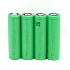 Sony 18650 lithium battery cells 20A 30A discharge for power too UPS electric bike