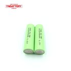 NI-MH battery AA size 1.2v rechargeable 2000mAh low self-discharge battery