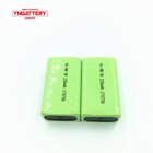 NI-MH battery 6F22 size 9v rechargeable 230mAh low self-discharge battery
