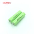 NI-MH battery AF size 1.2v rechargeable 4300mAh low self-discharge battery