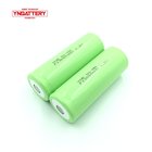 NI-MH battery F size 1.2v rechargeable 13000mAh low self-discharge battery