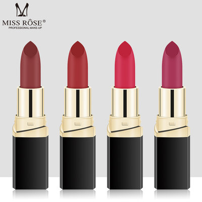 China Quality Goods matte lipstick Make Own Brand Vegan Cosmetics Makeup Low MOQ Lip Gloss distributors supplier