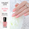 YuLyNa Color non-toxic odourless organic gel nail polish supplier