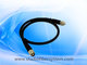 Sony 8Pin CCA5 cable for Sony camcorders remote control supplier