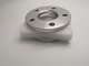 Anodized Aluminum Wheel Spacers For Audi Mercedes supplier