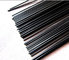 Small diameter rc high quality CFRP ROD 0.2mm 1mm 2mm 3mm 4mm solid pultruded carbon fiber