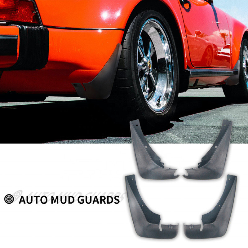 https://img1.ecercdn.com/carfugroup.ecer.com/photo/pl51581265-pe_mudguards_design_car_accessories_2021_new_arrivals_car_accessories_cool_outdoor_sports_car_fender.jpg