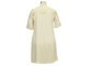Housewear Women'S Casual Dresses For Fall Cash Decoratives Trim Eco Friendly supplier