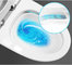 F11 Bathroom intelligent smart electric one piece bidet toilet supplier