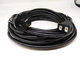Hot sale Australia CCC power cord Extension cable 2 pin 10 amp  Home Appliance OEM available supplier