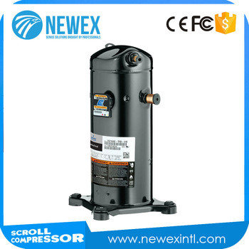 Copeland sales air conditioner