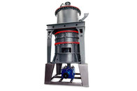 Ring Micro-grinding custom Industrial Beneficiation Equipment industrial powder making equipment manufacturer