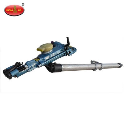 China High Quality And Hot Sales Y26 Small Air Rock Drill Hammer