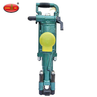 China High Quality And Hot Sales Y26 Small Air Rock Drill Hammer