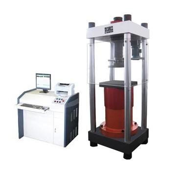 compression testing machine+compression test machine+compressive test