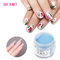 Superior quality free acrylic nail kit acrylic products for nails acrylic powder nails colors supplier
