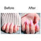 Professional Nail Art Salon Acrylic Powder Tool Kit Nail Tips Acrylic 30ml Monomer Liquid supplier