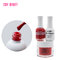 French and gradient effect acrylic dipping systems 3 in 1 gel dip powder gel nail kit set supplier