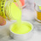 wholesale dip coating polyethylene powder, dip powder nail kit gel dip powder supplier