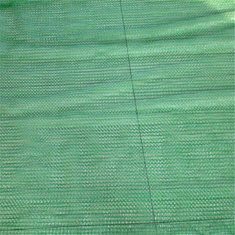 China Various Colors Olive Harvest Nets supplier
